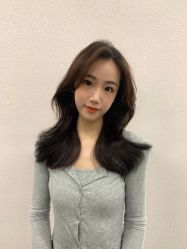 -逸丝风尚yesfashion造型