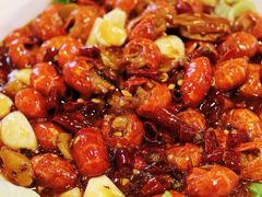 -佳佳麻辣烧菜馆