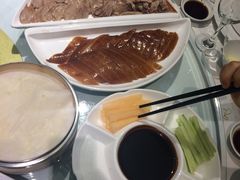 -得尔乐大酒店(南塘店)