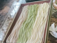 -慢丽江·云南野生菌土鸡锅(西山店)