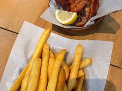 -gaga(深圳京基KKMALL店)