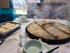 -东北姐妹菜馆no.2(胥口店)