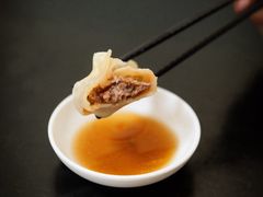 -三盛楼饭店(四流中路店)