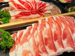 -湊湊火锅·茶憩(南京万象天地店)