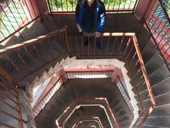 -翠矶山公园