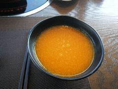 -蟹之国·精品蟹料理(极地店)