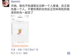 -新影联鸿泰影城