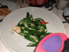 -庆江南江南菜(昆山吾悦广场店)