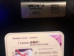 -乐山上善居·养心禅景酒店(世豪广场高铁站店)