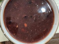 -葛记焖饼(伏牛路店)