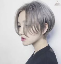 -BHG Hair Salon