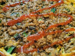 闽南海蛎煎-宋小谨·泉州菜(西沙湾店)