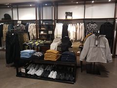-ZARA HOME(天环广场店)