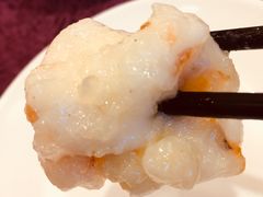 锦绣炒虾球-燕春楼(海河华鼎店)