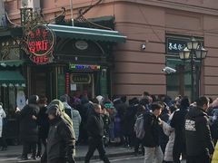 -人民防洪胜利纪念塔