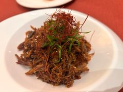 -顺峰(农展馆店)