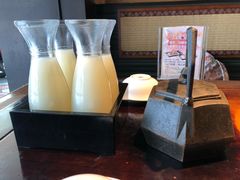 -无老锅(苓雅店)