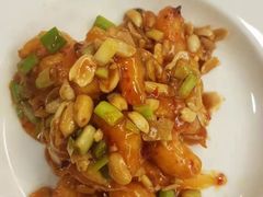 -东兴楼(通州店)