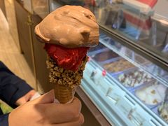 -VENCHI 闻绮(北京国贸商城店)