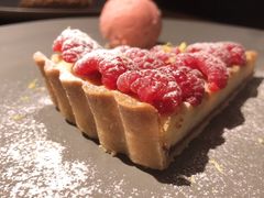 -Carbon莫卡哆·意大利复古集市餐厅(杭州大厦店)