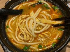 -姐弟俩土豆粉(西安小寨店)