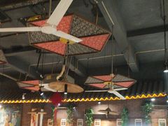 -灶东家民间菜(回兴店)