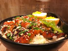 -昊·来了寿司(泡桐树店)