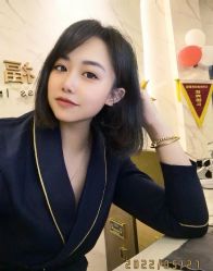 -东方幸福国际母婴月子会所