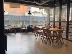 -豪客来牛排(重庆大学城熙街店)