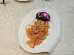 -蒲园食堂(中山大学广州校区南校园店)