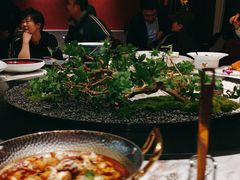 -雅苑中餐厅