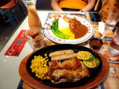 -文通冰室(东方宝泰店)