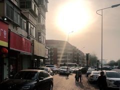 -津乐园(芥园道店)