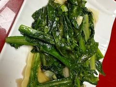 -二毛馕坑肉饭店