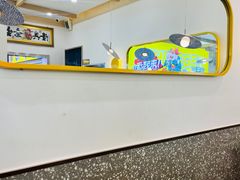 -阿生哥螺蛳粉(永安街店)