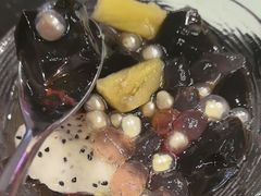 -捞王猪肚鸡火锅(昆山店)