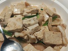 -船家渔(徐州北路店)