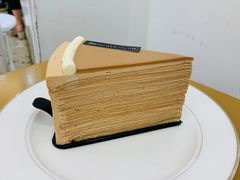 -小半有礼(天河南店)