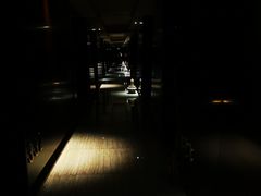 -Love Story爱情故事·养生SPA会所(新侨店)