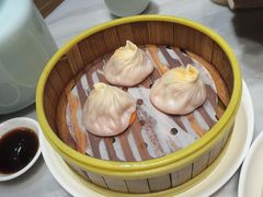 -苏帮袁Sue Cuisine(来福士店)