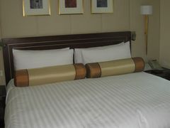 照片-王府半岛酒店