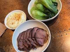 -漆黑觉米粉(三里屯店)