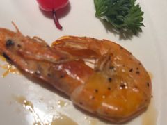 -味见·荣家(亚泰大街店)