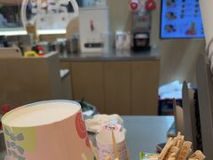 -大糯家饭团(华润万象城店)
