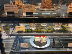 -Wagas(凤凰汇店)