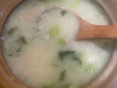-吴家·淮扬小馆(世纪金源店)