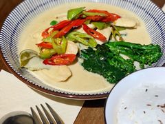 -Mesa Madre梅萨妈妈·Bintana(国贸店)