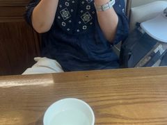 -相约·羊村小馆非遗手抓肉(七一酱园店)