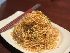 -小南洋海景餐厅(深圳湾店)