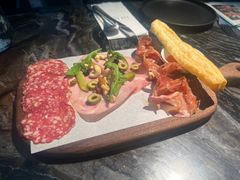 -LES ELITES 英集荟(南京西路店)